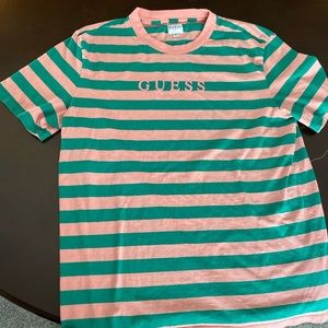 Guess T-Shirt